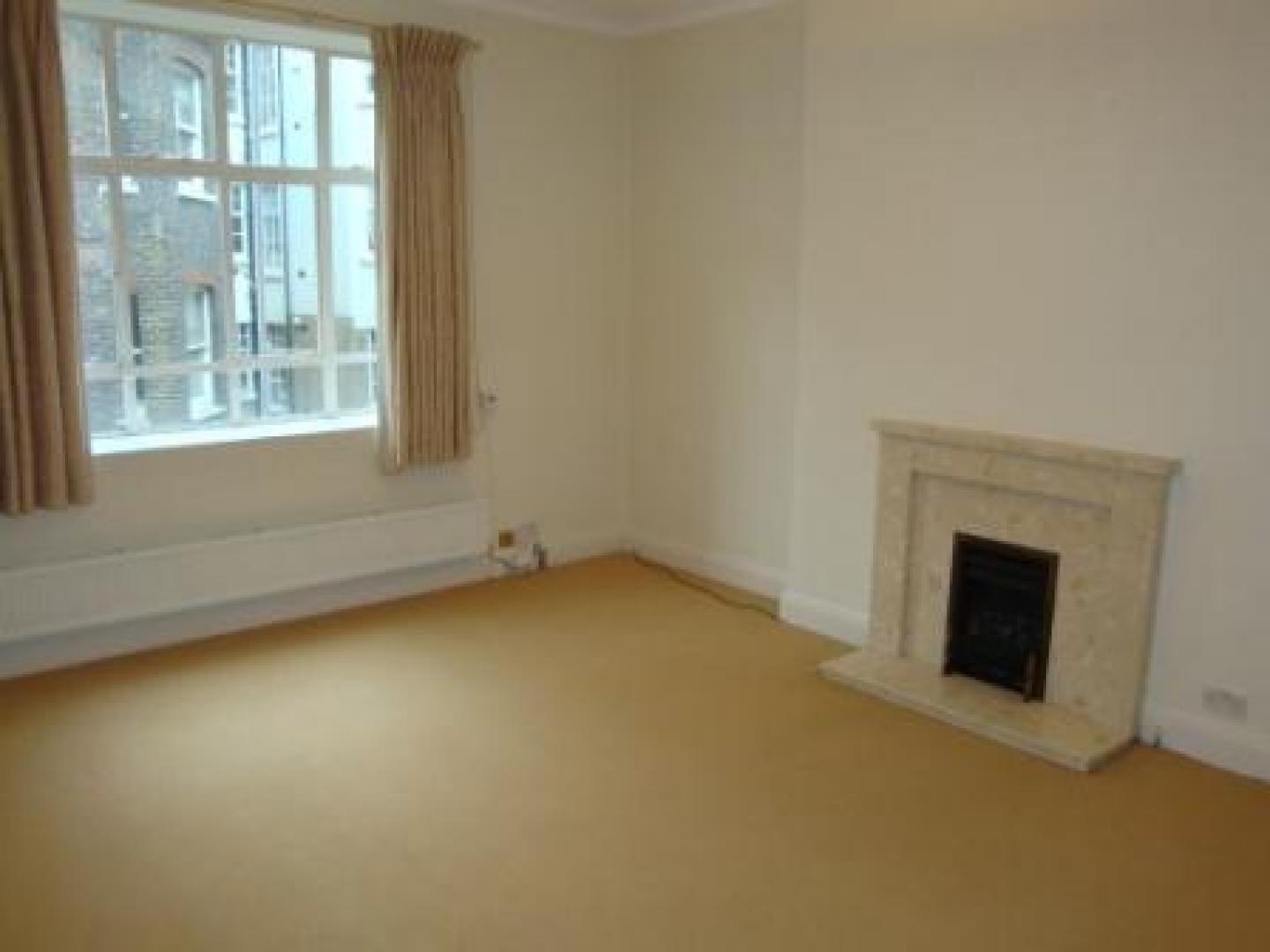 			NEW INSTRUCTION, 1 Bedroom, 1 bath, 1 reception Flat			 Maida Vale, MAIDA VALE